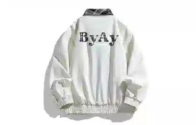 BOBBY ABLEY logo