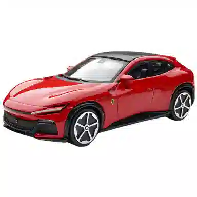 143 SP3 FXXK 911 SF90 458 488