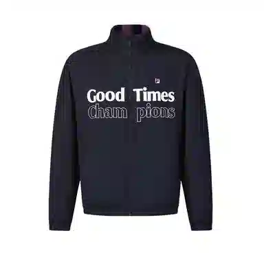 FILA PREPPY NOSTALGIA RD