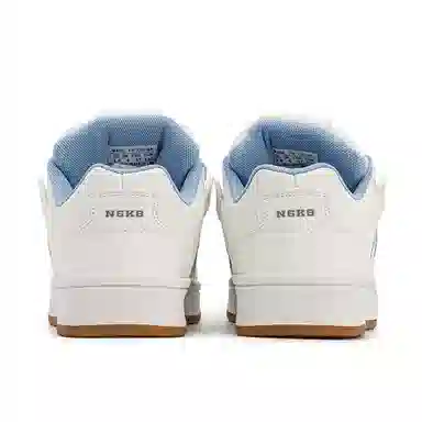 N6K8