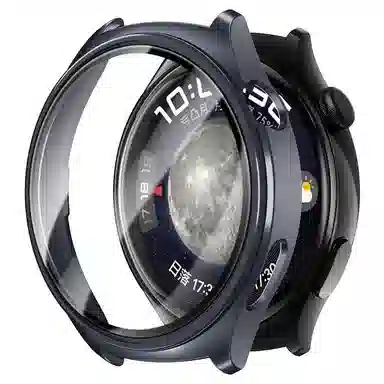 iWabcertoo watch44Pro PC+