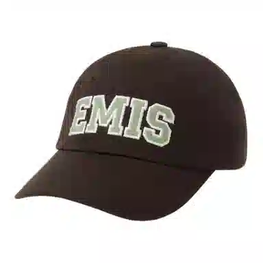 emis Logo -