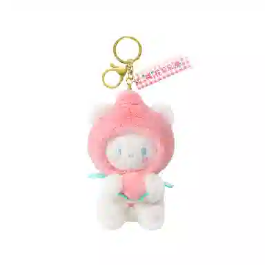 POTDEMIEL BOOBOO 11cm