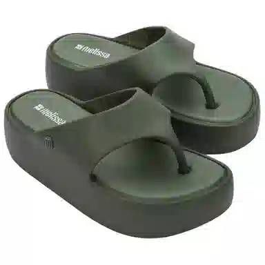 MELISSA FREE THONG EVA