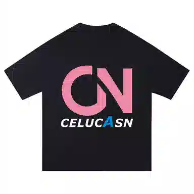 CELUCASN T