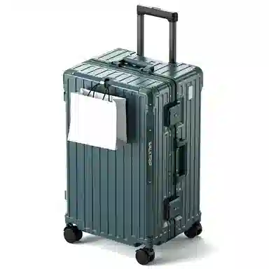 KOSITU PC 202426283032