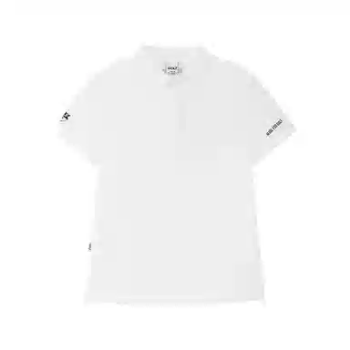 GOLF Polo