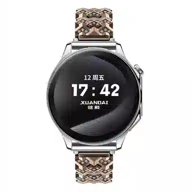 OPPOwatchXwatch4pro321SE 150mm