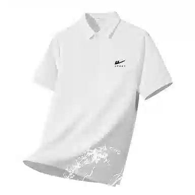 Warrior TPolo