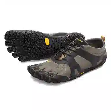 Vibram