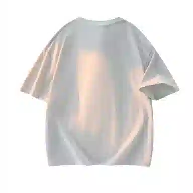 7 SEVFUN LogoT