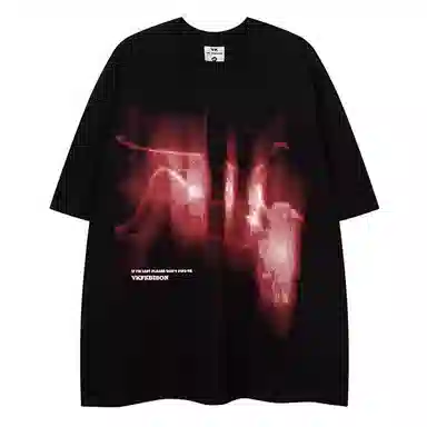 CTIDESTRAW oversizeT