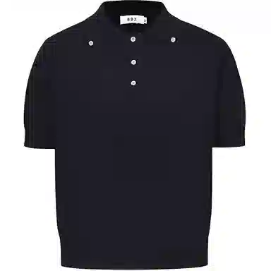 MARTHENAUT Polo