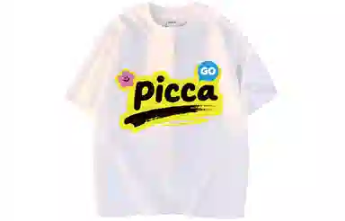 Picca LOGOT