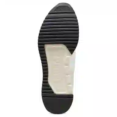 PUMA R78 Wind Nylon Grey White