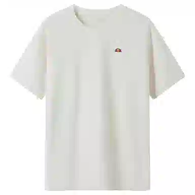 ellesse Tennis Club T-Shirt