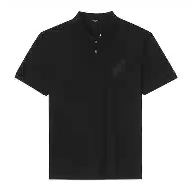 LIUJO UOMO Polo