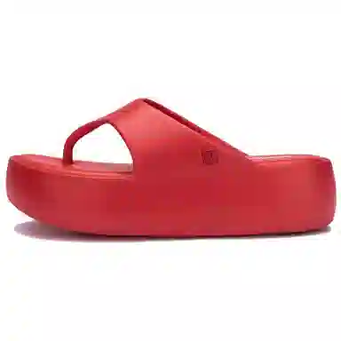 MELISSA FREE THONG EVA