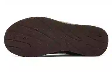 VEIDOORN