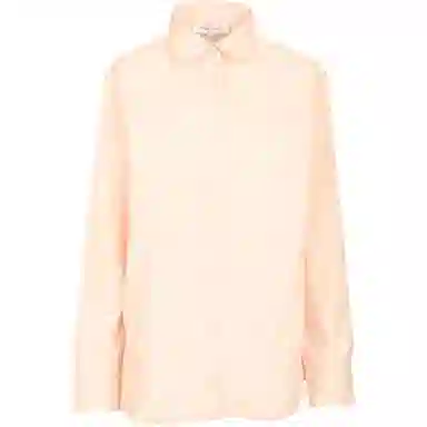 Maison Kitsune