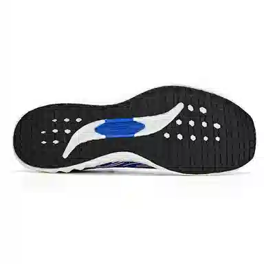 R4000 JOMA
