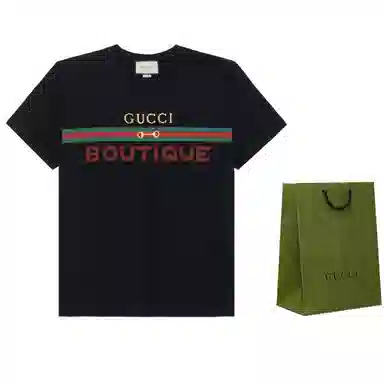 GUCCI LogoT