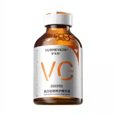 VC 30ml