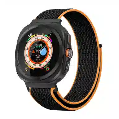 Galaxy Watch7Ultra47mm