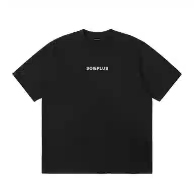 SOIEPLUS LogoT