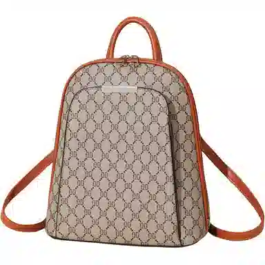 Boniu PVC