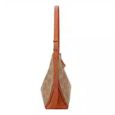 Crocodile Tote PVC