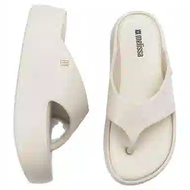 MELISSA FREE THONG EVA