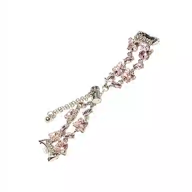 MSSM xiaomi99nfc88nfc8proWatch 4