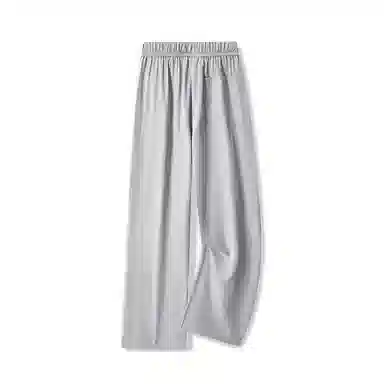 Sanrio cinnamoroll LOGO