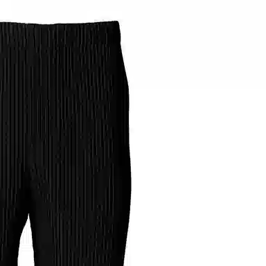 Homme Pliss Issey Miyake SS22