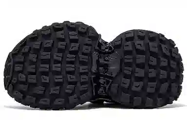 FALLINMISS Planet Shoes 2nd Gen