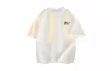 LogoT