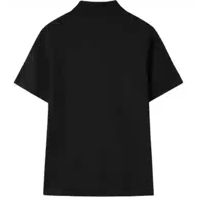 KARL LAGERFELD SS25 Polo