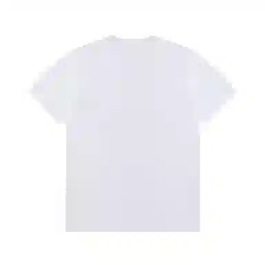 Champion SS23 FunnyTee C-LogoT