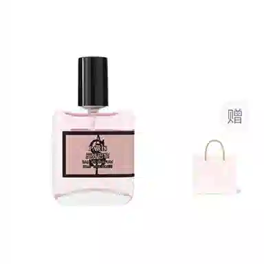 BEOUPE parfum 30ml