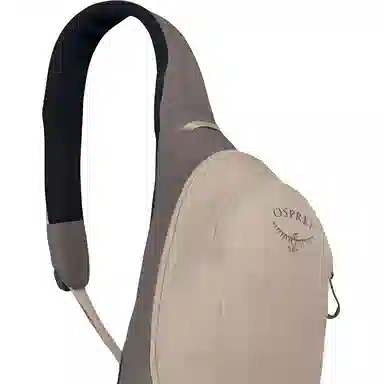 OSPREY Daylite Sling