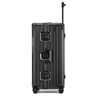 KOSITU PC 202426283032