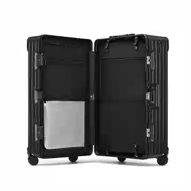 WALKTRIP PC 202426322830