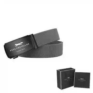 PAUL COSTELLOE 3.5cm