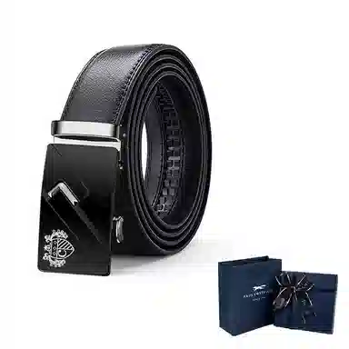 PAUL COSTELLOE ) 3.5cm