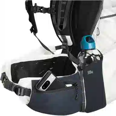 DECATHLON MH90025L