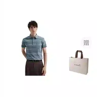 JUDGER T