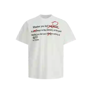 MARTHENAUT insoversizeT