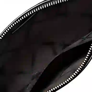 MICHAEL KORS MK Empire Logo