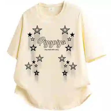 PIYOPIYO T